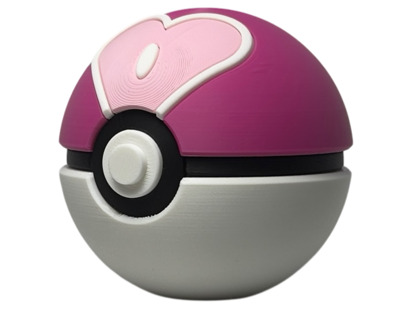 MONSTERBALL-3D-da collezione-MB-B10