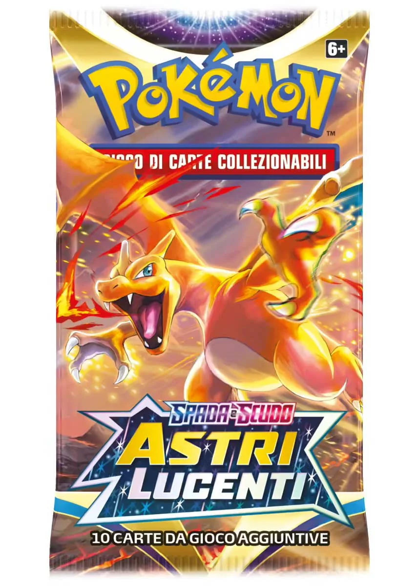 Pokemon-Bustina-Spada-e-Scudo-Astri-Lucenti-10-Carte-ita (E.P.I. BOX)
