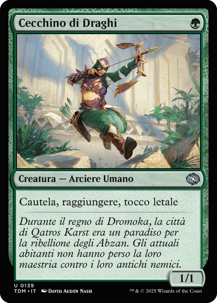 Cecchino di Draghi-U0139