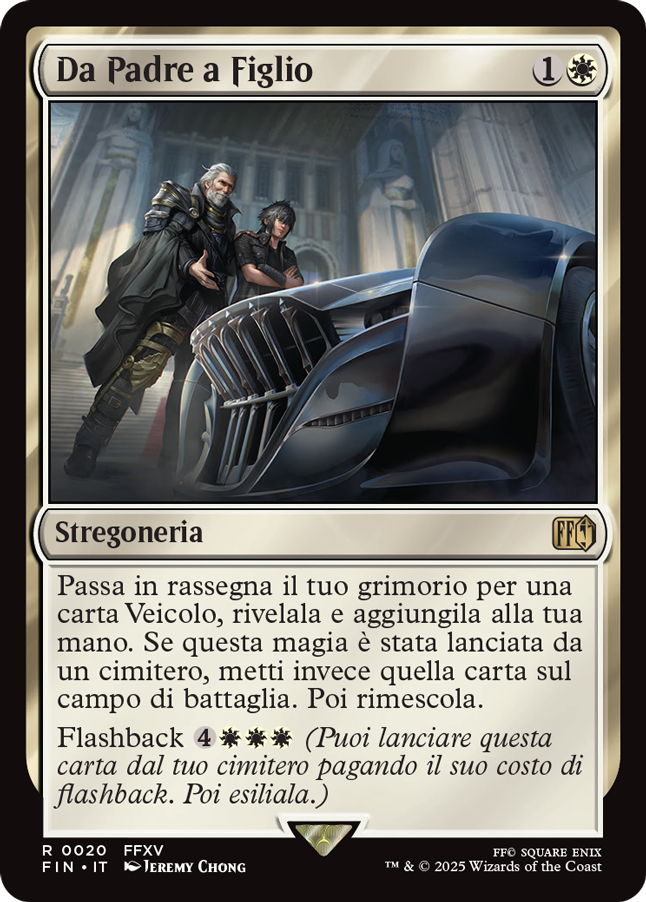 Da Padre a Figlio-R0020