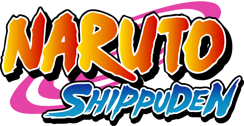 NARUTO-PROMO DEDICATA L.C fase 2