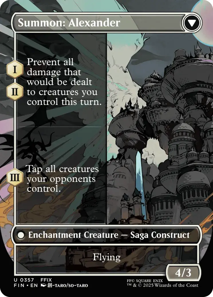 SCHEGGE DI CRISTALLO-U0357