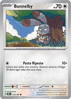175/197-OBF-Bunnelby - comune - Near-meat - ossidiana infuocata - ita