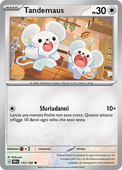 153/182-PAR-Tandemaus - comune - Near-meat - paradosso temporale - ita -