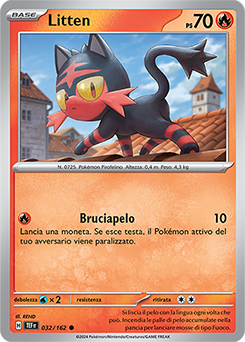 Litten - comune - Near-meat - cronoforze - ita - reverse