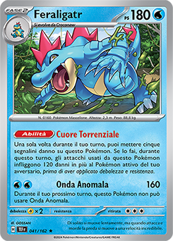 Feraligatr - rara h - Near-meat - cronoforze - ita - reverse
