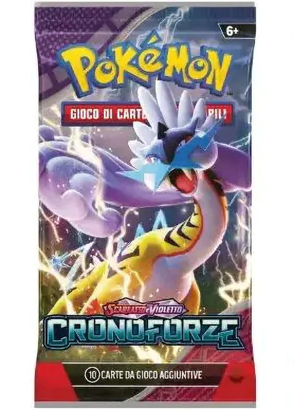 Pokemon-bustina-cronoforze-ita--10-carte