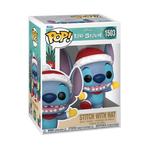 disney-pop-vinyl-figure-holiday-stitch-hat-9-cm