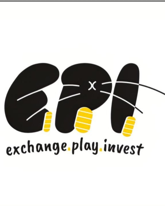 Pokemon bustina-crepuscolo-mascherato-ita-10-carte