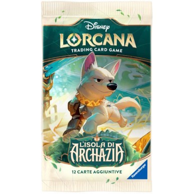 lorcana-lisola-di-archazia-bustina-da-12-carte-ita