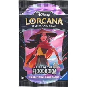 lorcana-rise-of-the-floodborn-booster-pack-da-12-carte-eng
