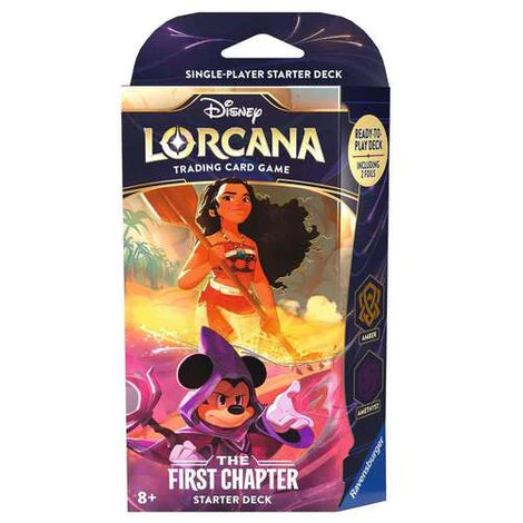lorcana-the-first-chapter-starter-deck-eng (Moana-Mickey mouse)
