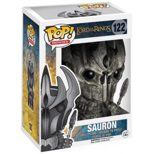 lord-of-the-rings-pop-vinyl-figure-sauron-9-cm