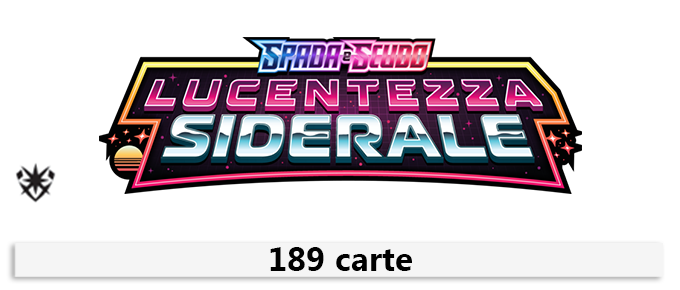 32/189-Piloswine - non comune - Near-meat - lucentezza siderale - ita -
