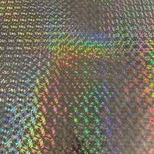 047/198-SVI-Floatzel - non comune - Near-meat - scarlatto e violetto - ita - reverse