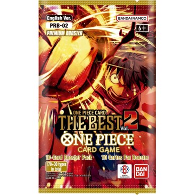 one-piece-card-game-premium-booster-the-best-vol2-prb-02-bustina-da-10-carte-eng