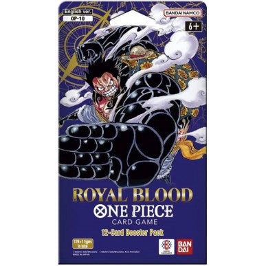 one-piece-card-game-royal-blood-op-10-bustina-da-12-carte-eng