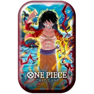 one-piece-card-game-tin-pack-set-vol1-ts-01-monkey-d-luffy-eng