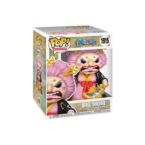one-piece-pop-super-animation-vinyl-figure-big-mom-kimono-15-cm