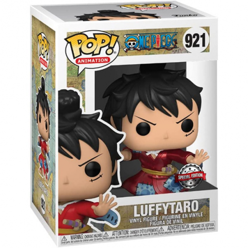 one-piece-pop-television-vinyl-figure-luffy-in-kimono-9-cm-metallic-special-edition