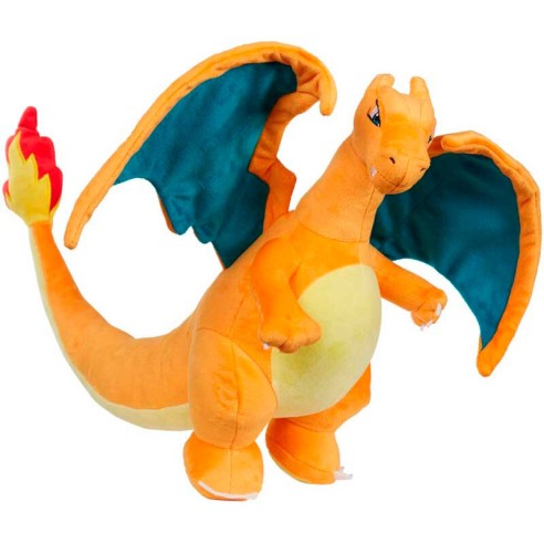 peluche-pokemon-charizard-29cm