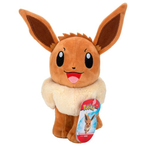 peluche-pokemon-eevee-20cm