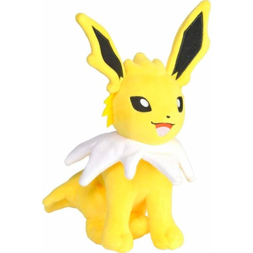 peluche-pokemon-jolteon-21cm