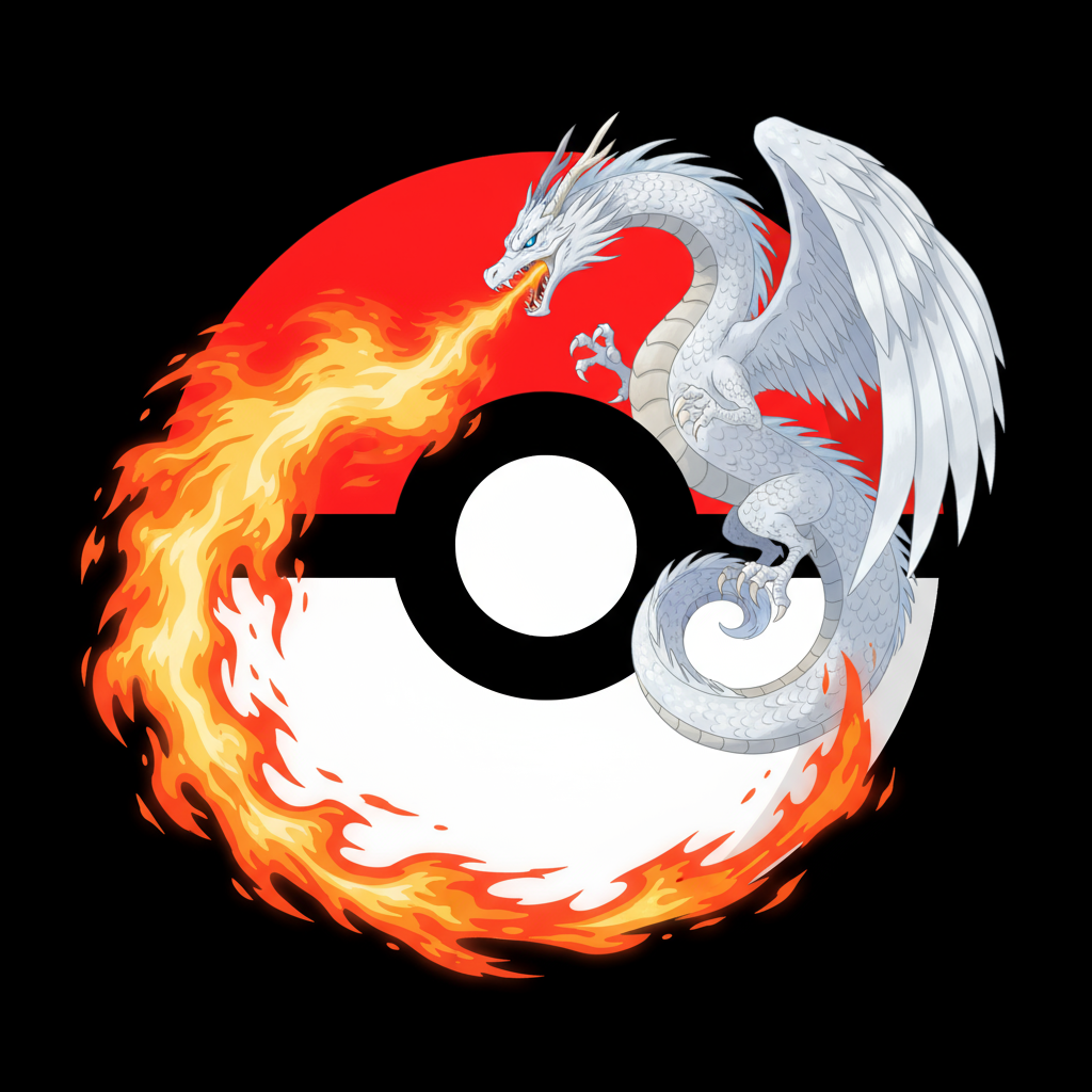 pokemon-tin-poke-ball. (W)-ita
