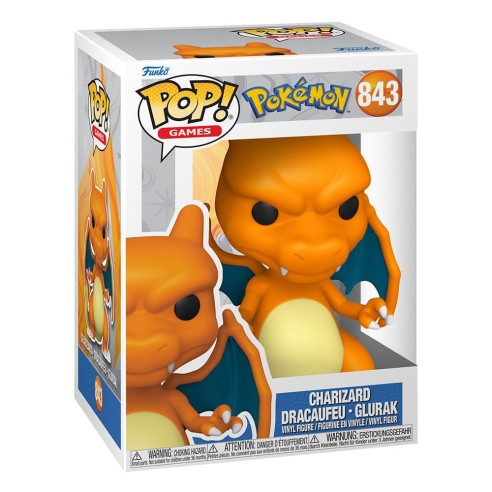 pokemon-pop-games-vinyl-figure-charizard-emea-9-cm