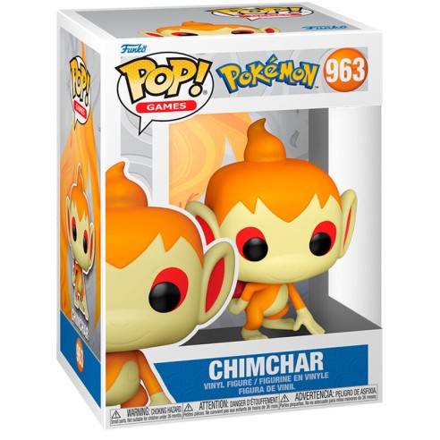 pokemon-pop-games-vinyl-figure-chimchar-9-cm