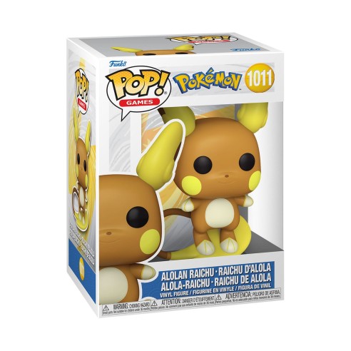pokemon-pop-games-vinyl-figure-raichu-alolan-emea-9-cm