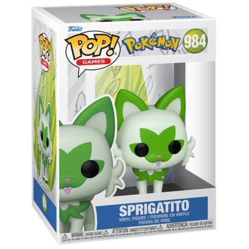pokemon-pop-games-vinyl-figure-sprigatito-9-cm