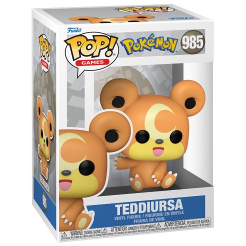pokemon-pop-games-vinyl-figure-teddiursa-9-cm