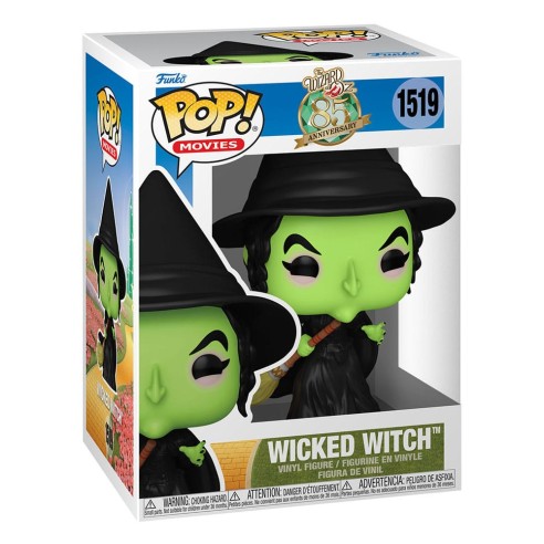 the-wizard-of-oz-pop-and-buddy-movies-vinyl-figure-the-wicked-witch-9-cm