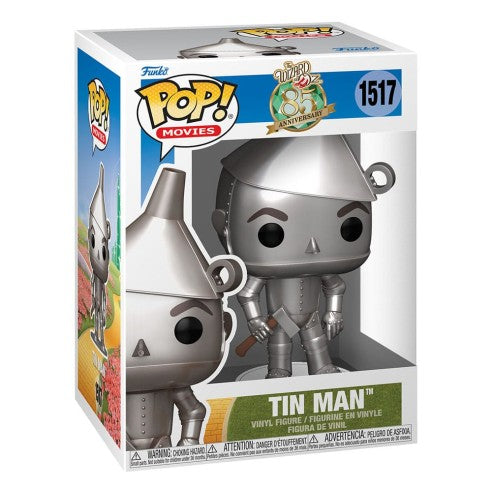 the-wizard-of-oz-pop-movies-vinyl-figure-the-tin-man-9-cm