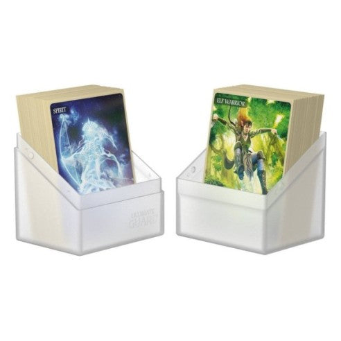 ultimate-guard-boulder-deck-case-80-standard-size-frosted