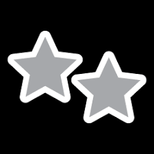 226/191-SSP-Tatsugiri-ex ultra rara - Near-mint - scintille folgoranti - ita - full art