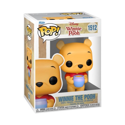 winnie-the-pooh-pop-disney-vinyl-figure-pooh-9-cm