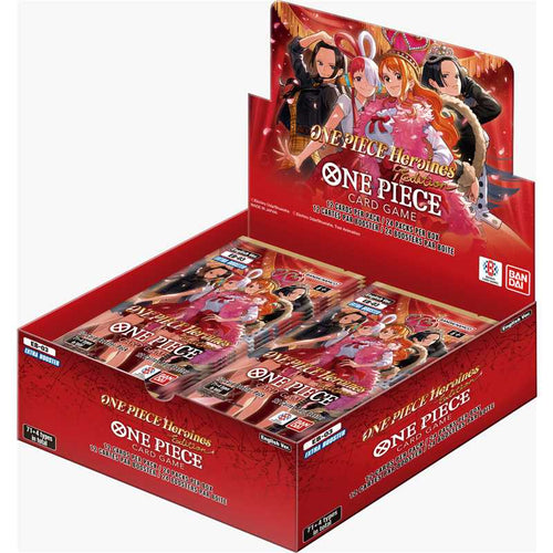 extra promo one piece dedicata 1 client vip
