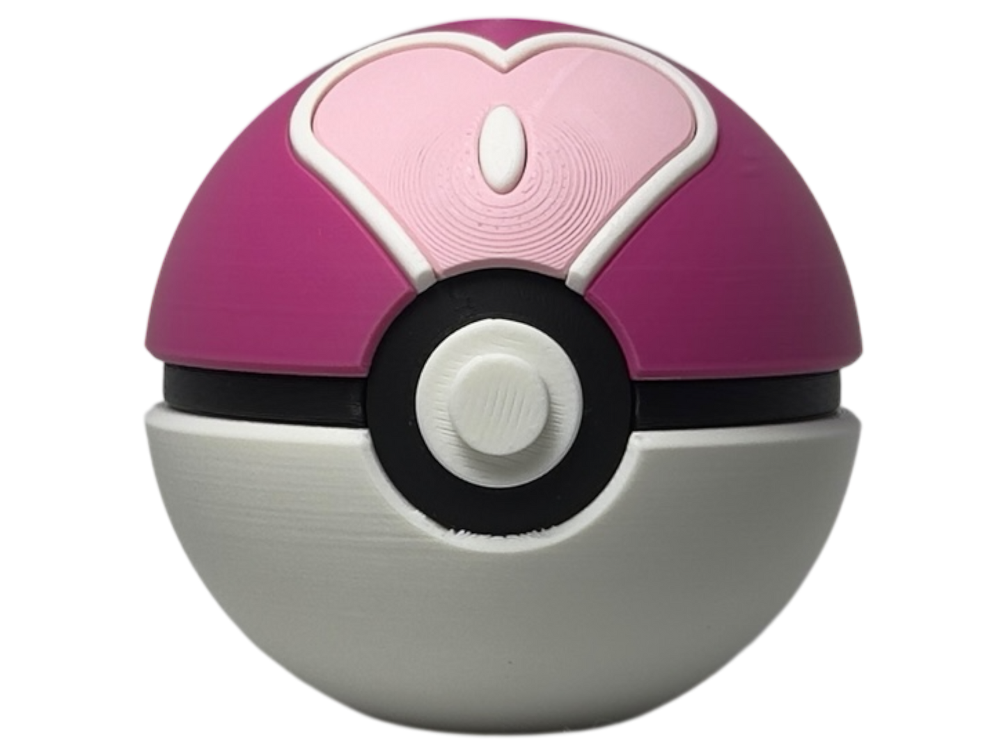 MONSTERBALL-3D-da collezione-MB-B10