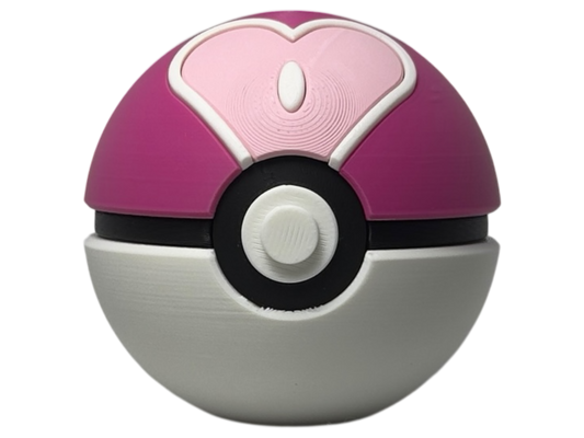 MONSTERBALL-3D-da collezione-MB-B10