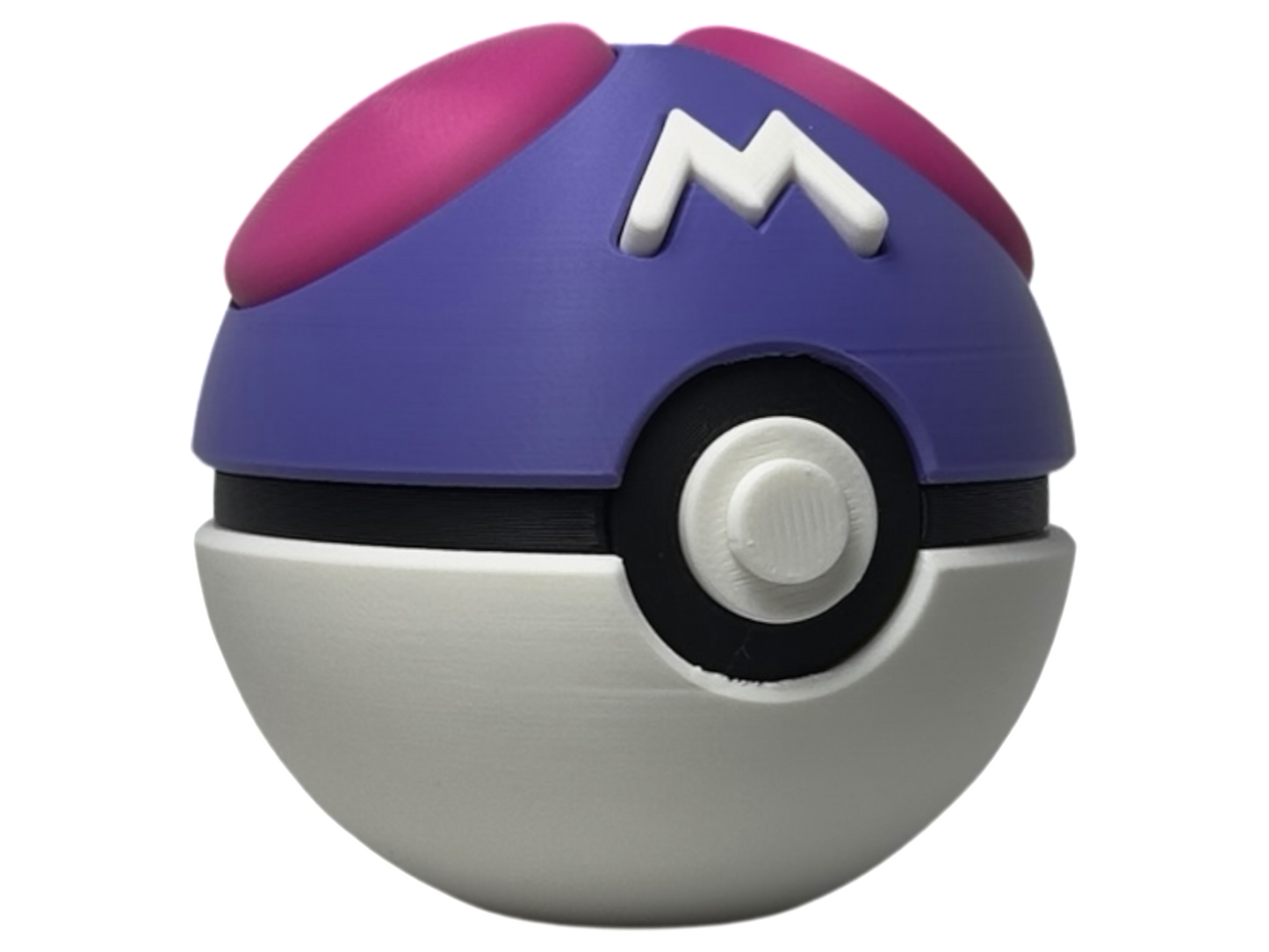 MONSTERBALL-3D-da collezione-MB-B4