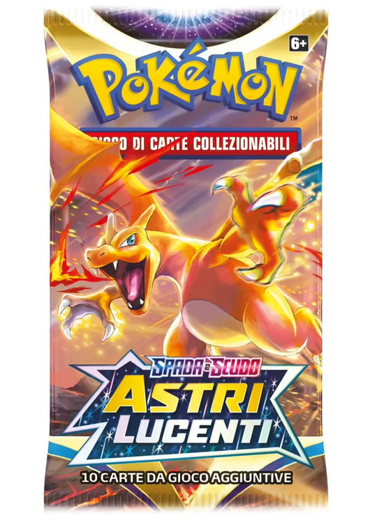 Pokemon-Bustina-Spada-e-Scudo-Astri-Lucenti-10-Carte-ita (E.P.I. BOX)
