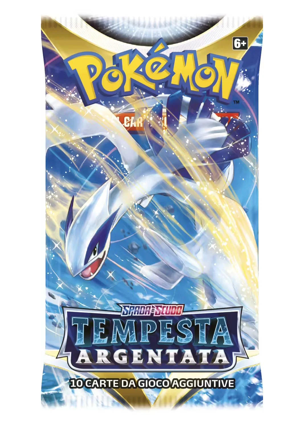 Pokemon-Bustina-Spada-e-Scudo-Tempesta-Argentata-10-Carte-ITA(E.P.I. BOX)