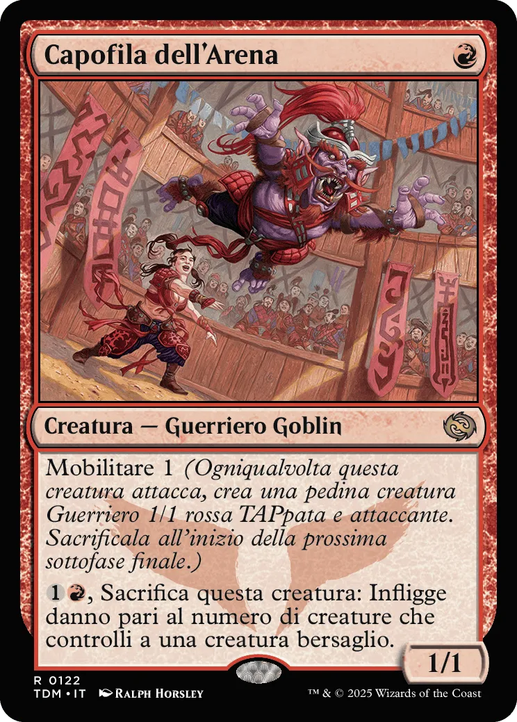 Capofila dell'Arena-R0122