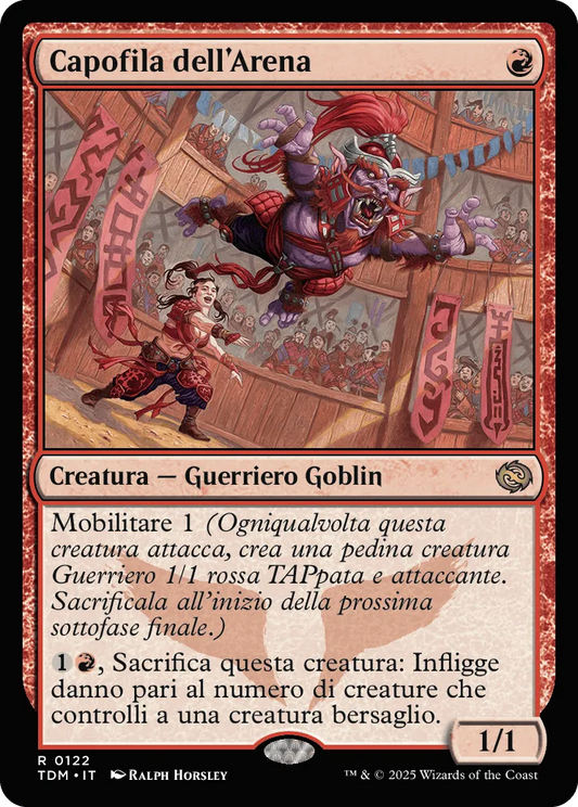 Capofila dell'Arena-R0122-FOIL