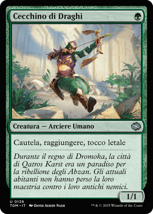 Cecchino di Draghi-U0139