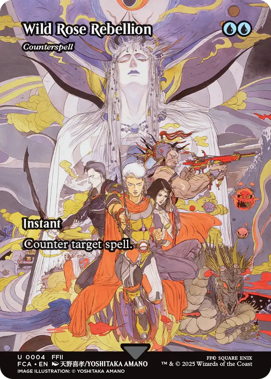 Counterspell#004-foil