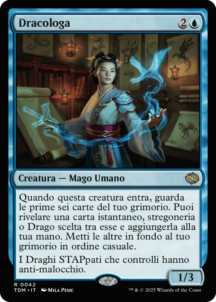 Dracologa-R0042