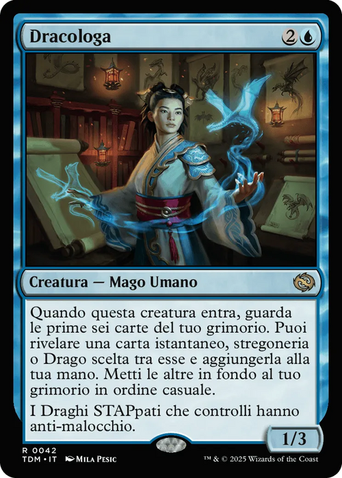 Dracologa-R0042